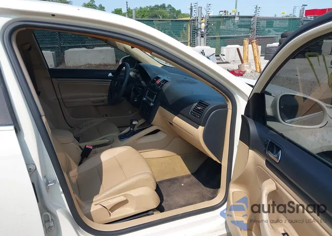 3VWRG71K77M062978: 42415517