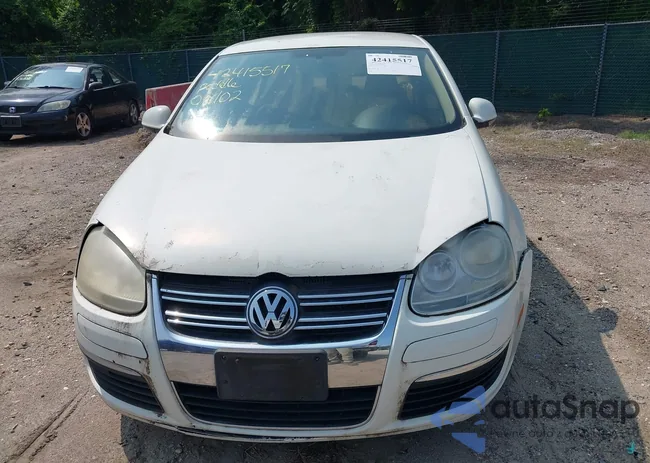 3VWRG71K77M062978: 42415517