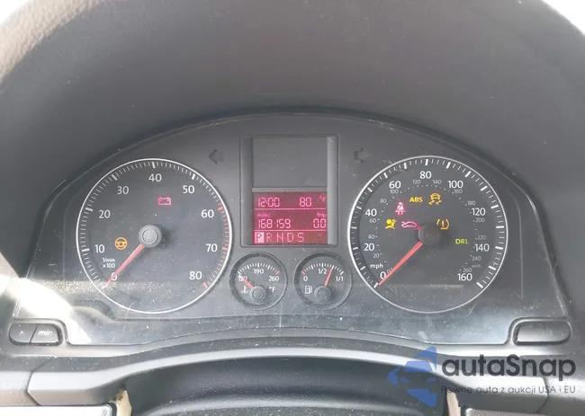 3VWRG71K77M062978: 42415517