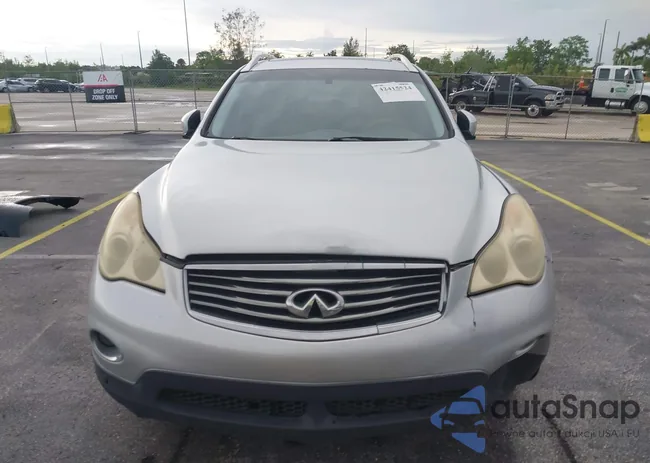 JNKAJ09E78M301853: 42415524