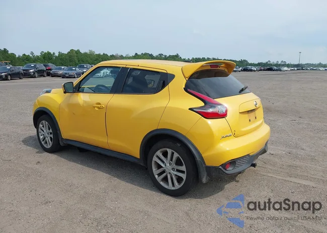 JN8AF5MV0FT554723: 42415529