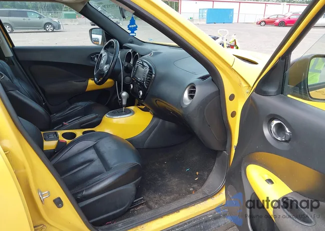 JN8AF5MV0FT554723: 42415529