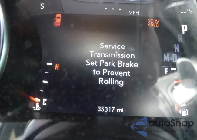 2C3CDZKG0NH188574: 42415530