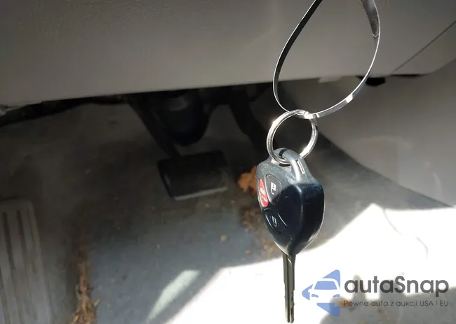 2T3JF4DV4BW133486: 42415538