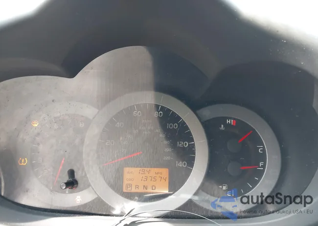 2T3JF4DV4BW133486: 42415538