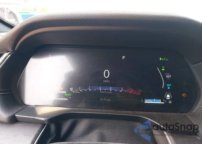 1C4RJYB62RC113092: 42415540