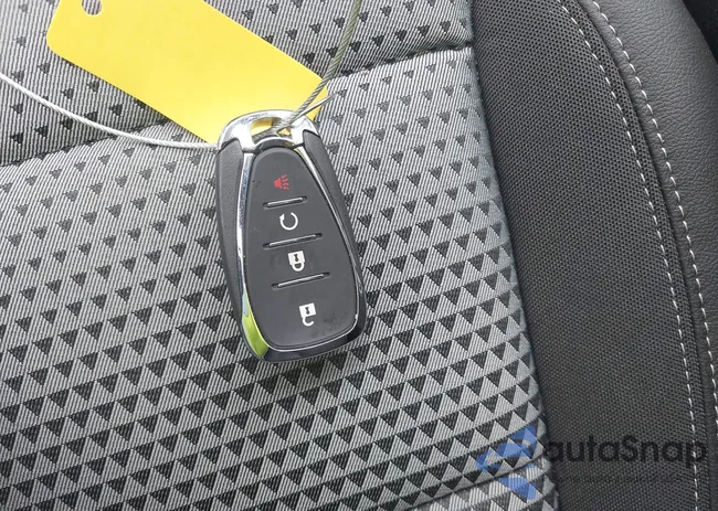 KL77LHEP0SC250668: 42415552