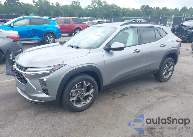 KL77LHEP0SC250668: 42415552