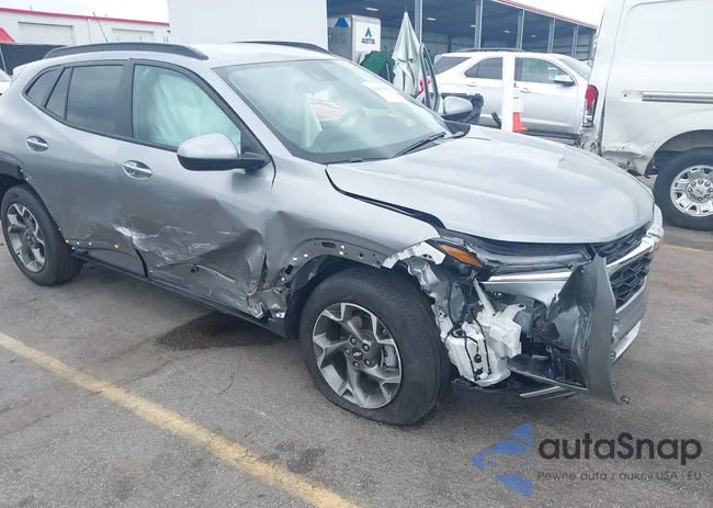 KL77LHEP0SC250668: 42415552