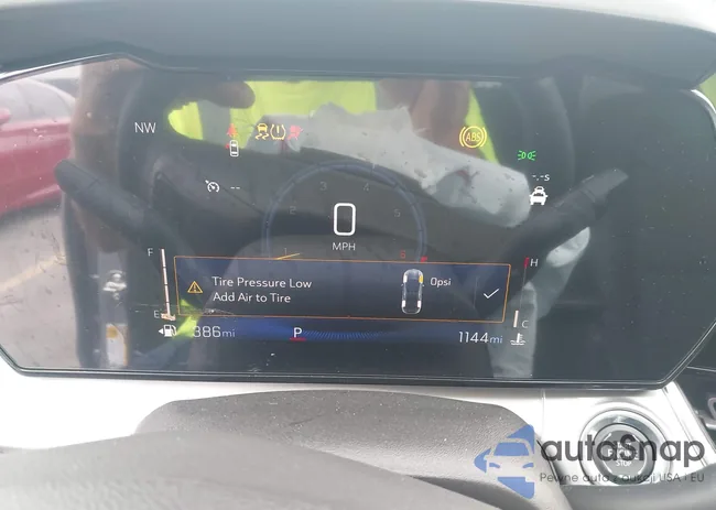 KL77LHEP0SC250668: 42415552