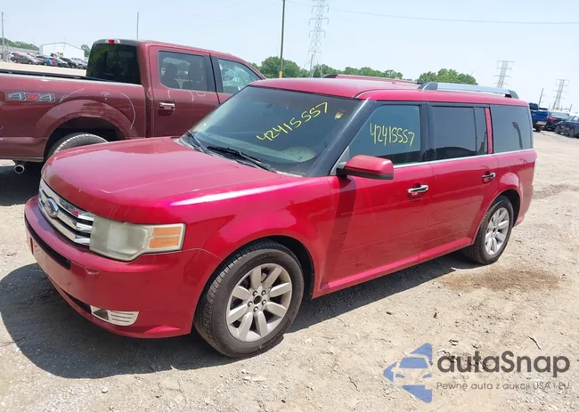 2FMGK5CC0ABA51232: 42415557