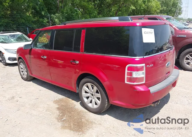 2FMGK5CC0ABA51232: 42415557