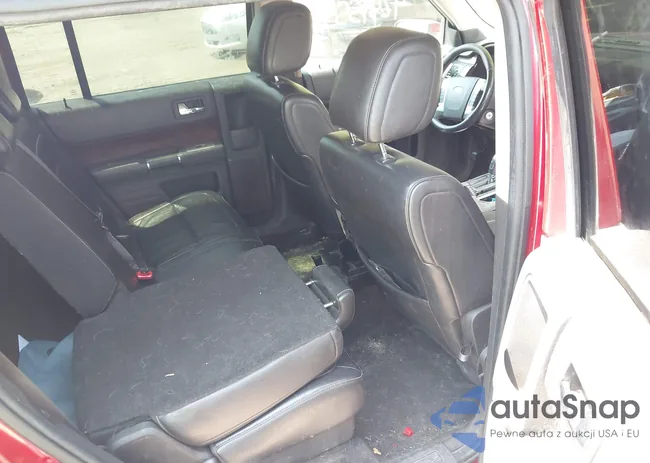 2FMGK5CC0ABA51232: 42415557