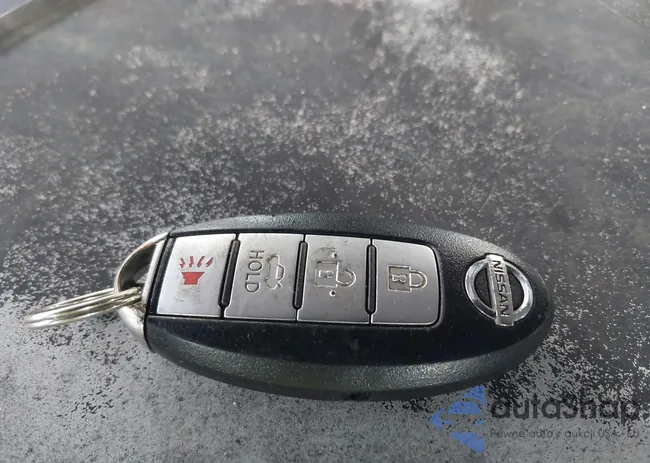 1N4AL21E49N401297: 42415560