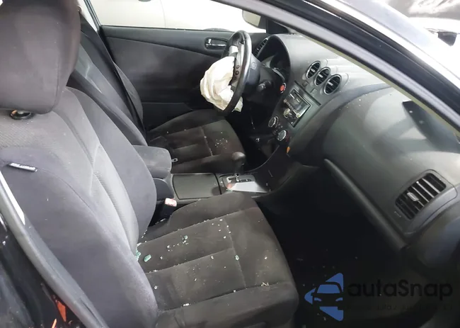 1N4AL21E49N401297: 42415560