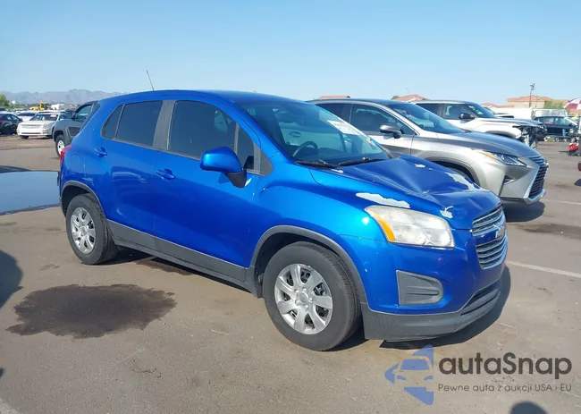 KL7CJKSB0GB647983: 42415563