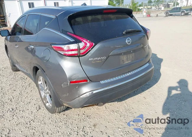 5N1AZ2MH4FN270099: 42415576