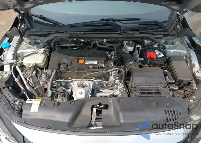 2HGFC2F81MH553897: 42415579