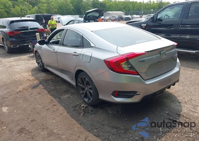 2HGFC2F81MH553897: 42415579