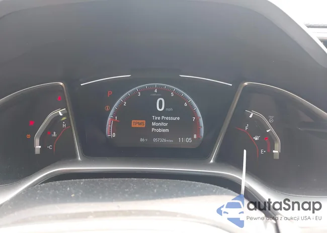 2HGFC2F81MH553897: 42415579