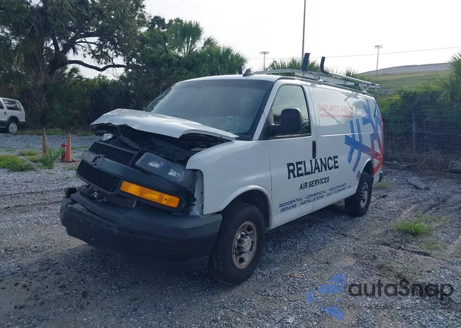 1GCWGAFP9K1366097: 42415591