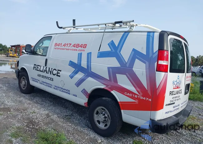 1GCWGAFP9K1366097: 42415591