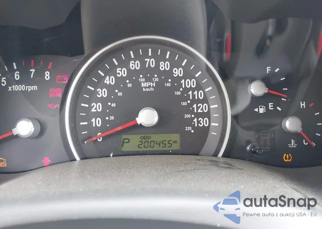 KNDMB233686241244: 42415592