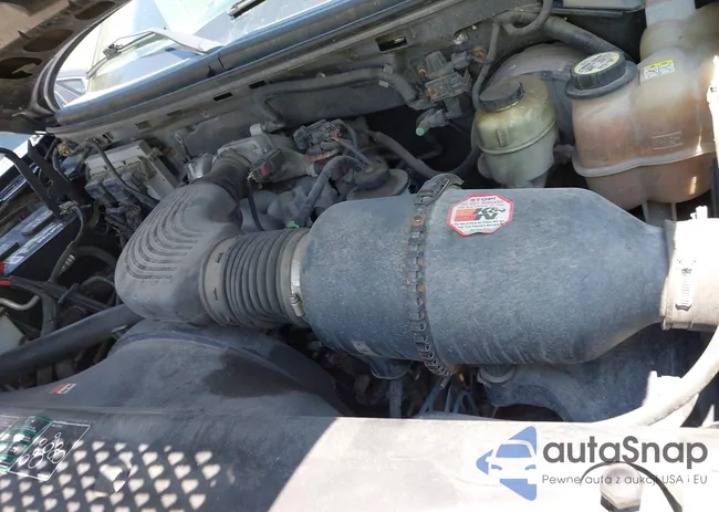 1FTRX14W14NC54607: 42415593