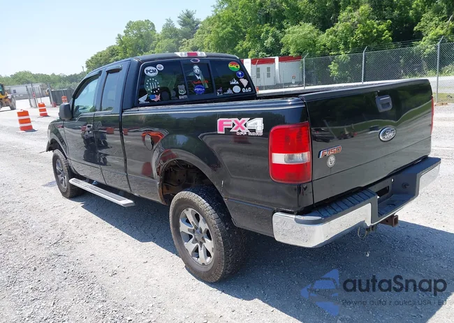 1FTRX14W14NC54607: 42415593