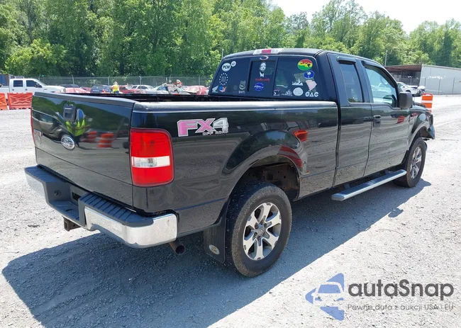 1FTRX14W14NC54607: 42415593