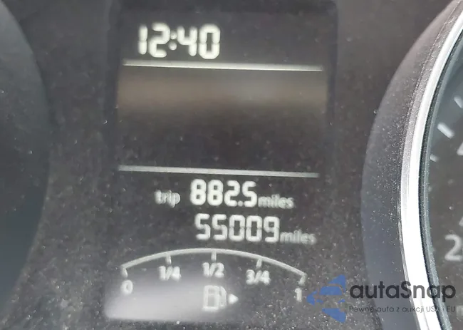 3VWD17AJXFM334828: 42415596