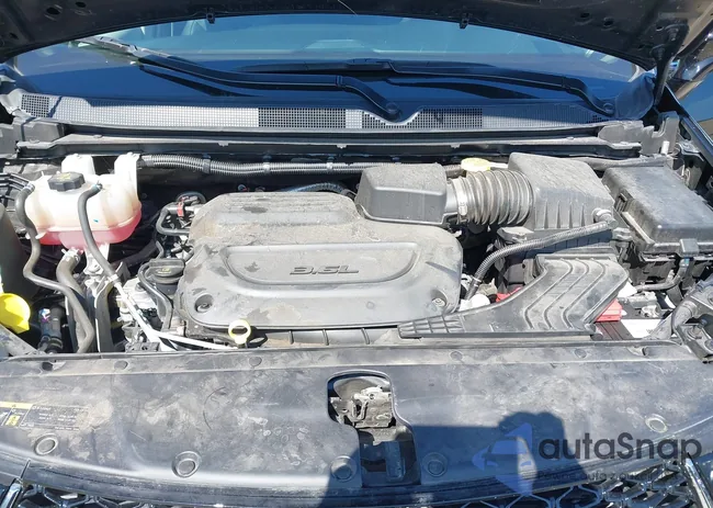 2C4RC1BG1RR139541: 42415597