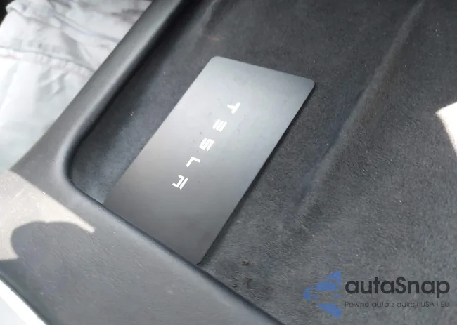 5YJYGDEE2MF191938: 42415609