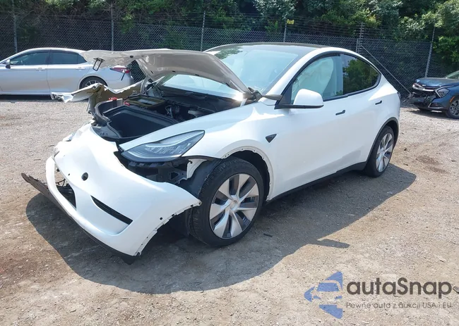 5YJYGDEE2MF191938: 42415609