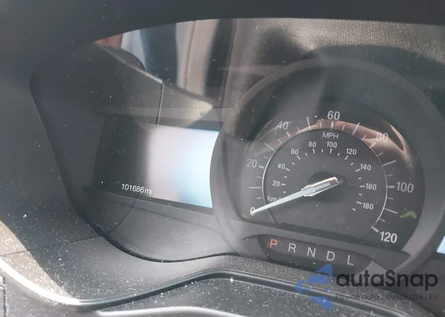 3FA6P0LU5LR142665: 42415611