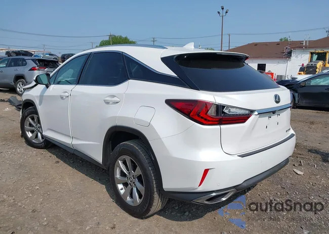 2T2BZMCA9KC208327: 42415614