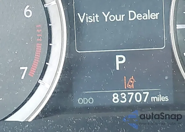 2T2BZMCA9KC208327: 42415614