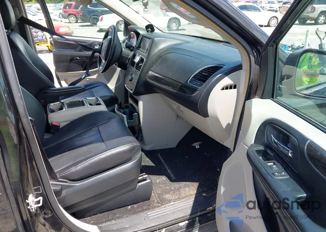 2C4RC1BG0GR293316: 42415629