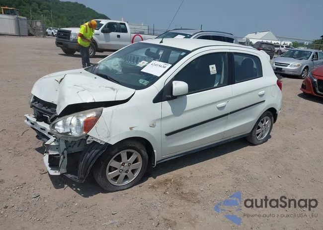 ML32A4HJ0EH003728: 42415630