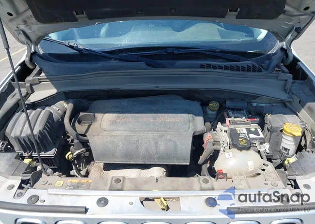 ZACCJBDT0FPC44891: 42415637