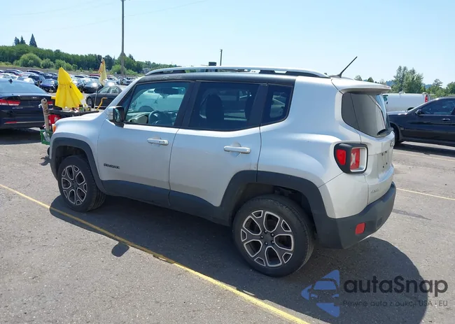 ZACCJBDT0FPC44891: 42415637