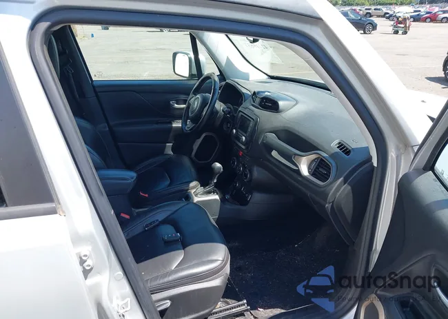 ZACCJBDT0FPC44891: 42415637