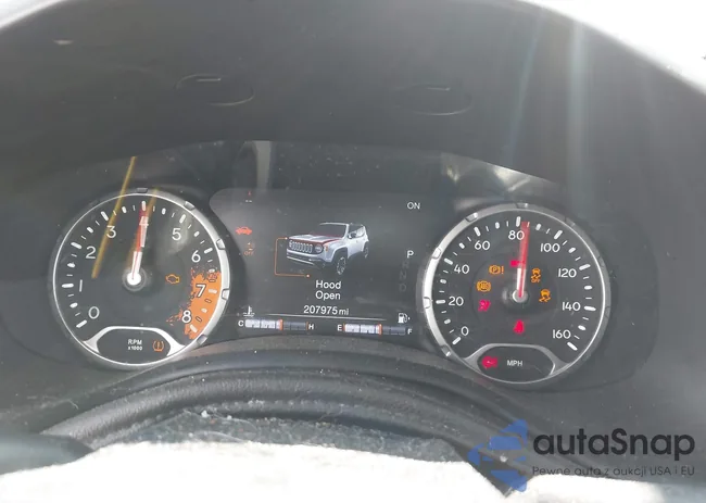 ZACCJBDT0FPC44891: 42415637