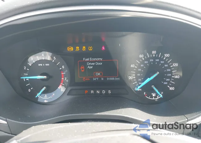 3FA6P0H72ER336107: 42415646