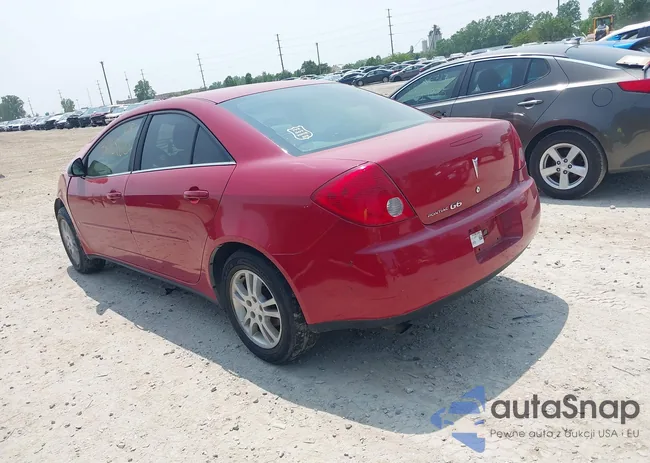 1G2ZF55B764200019: 42415660