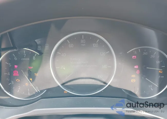 JM3KFBAY3P0271627: 42415666