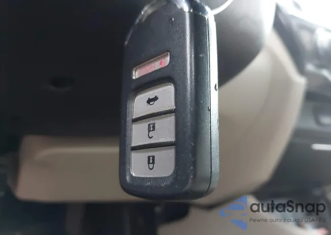 19XFB2F97FE022552: 42415668