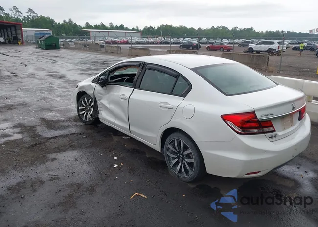 19XFB2F97FE022552: 42415668