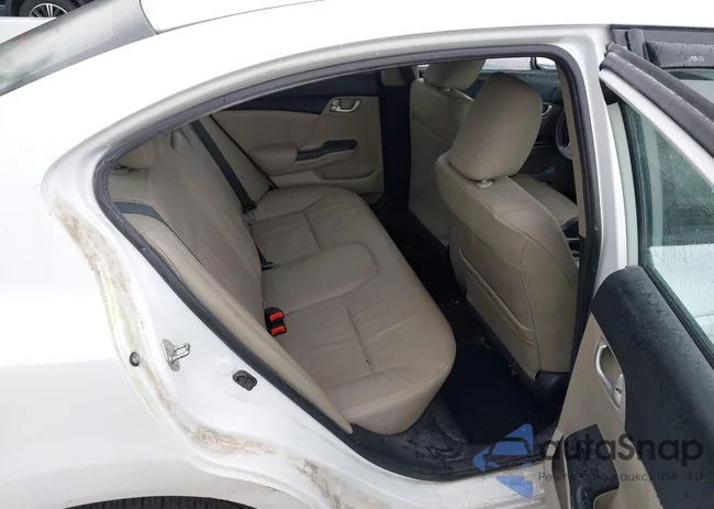 19XFB2F97FE022552: 42415668