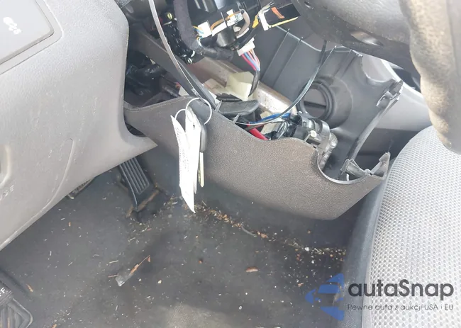 5NPEB4AC6DH629917: 42415670